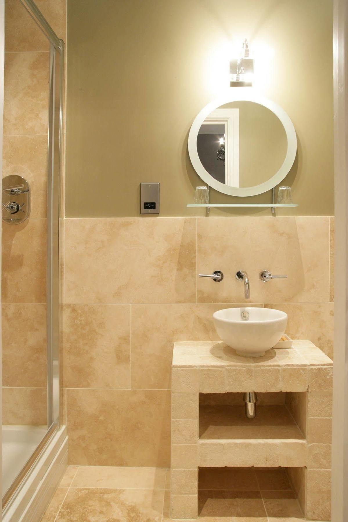 Urban Beach Hotel Μπόρνμουθ Εξωτερικό φωτογραφία